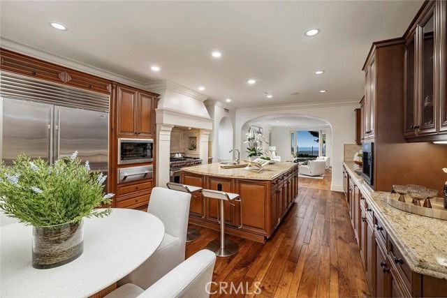 8 Night Sky - Photo 5 of 8