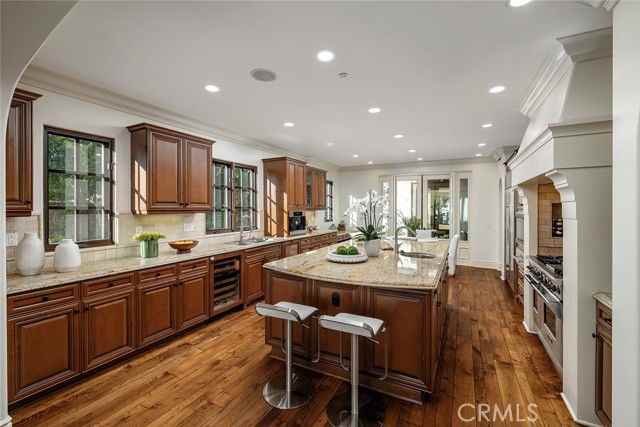 8 Night Sky - Photo 6 of 8