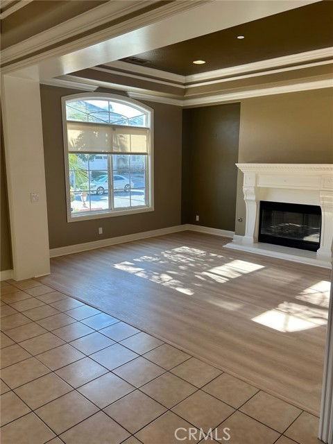 18837 Secretariat Way - Photo 2 of 8