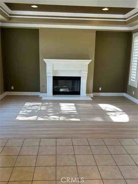 18837 Secretariat Way - Photo 3 of 8