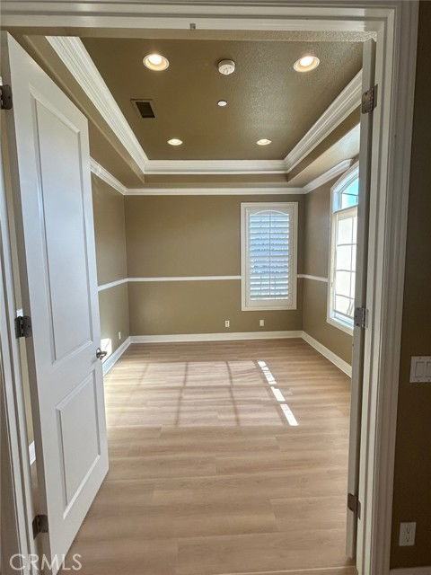 18837 Secretariat Way - Photo 4 of 8