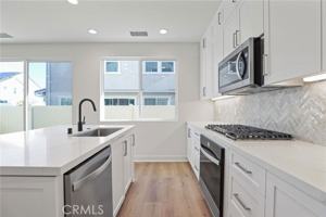 featured image of Jasper