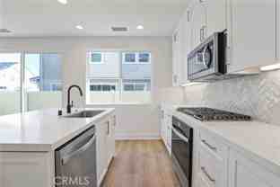 Jasper - Photo 1 of 1