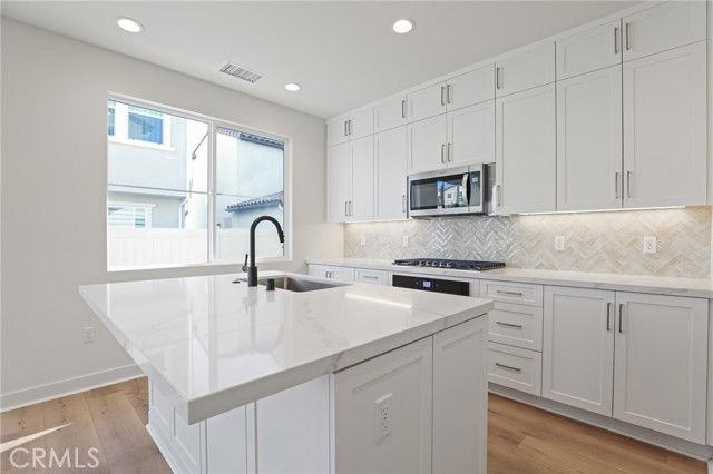 Jasper - Photo 2 of 8