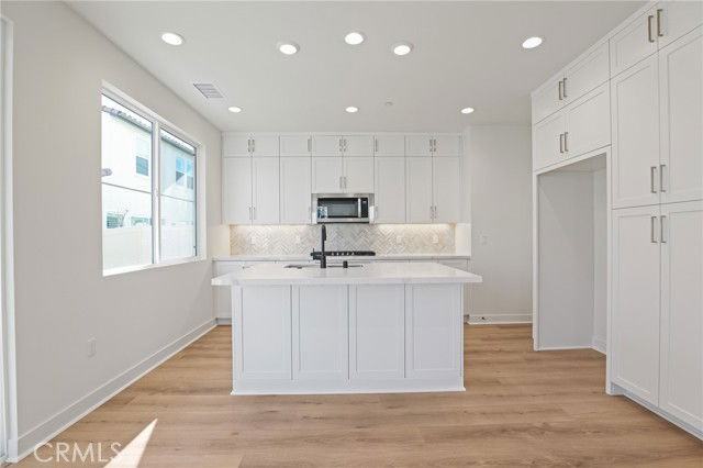 Jasper - Photo 5 of 8