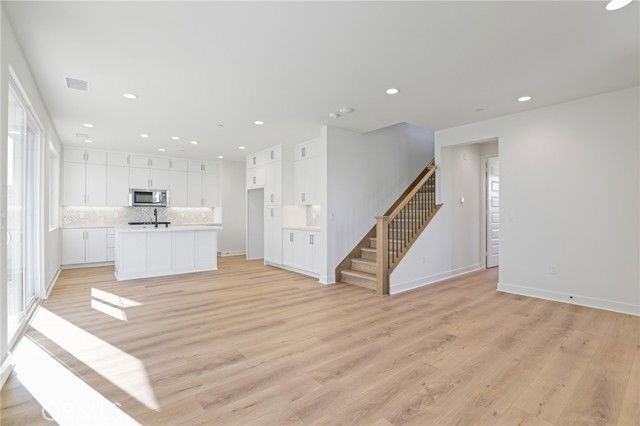 Jasper - Photo 6 of 8