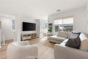 featured image of 519 Caleigh Ln