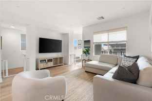 519 Caleigh Ln - Photo 1 of 1