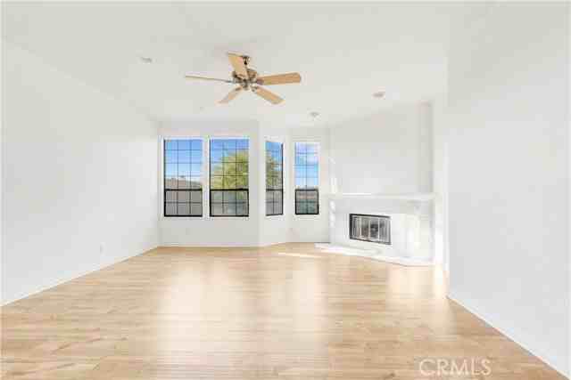 63 Ocean Vis - Photo 2 of 8