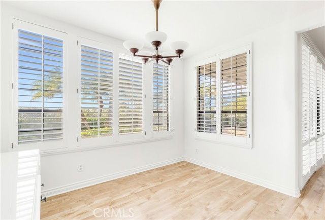 63 Ocean Vis - Photo 3 of 8