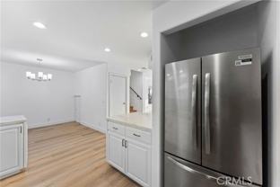 3736 Calle Casino - Photo 1 of 1