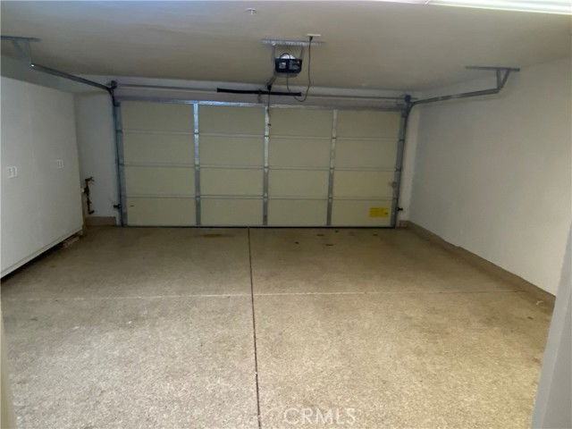 18 San Sovino - Photo 2 of 8