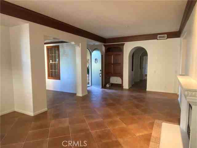 18 San Sovino - Photo 4 of 8