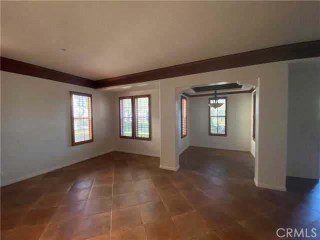 18 San Sovino - Photo 5 of 8