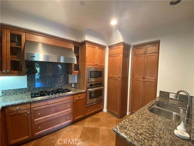 18 San Sovino - Photo 6 of 8