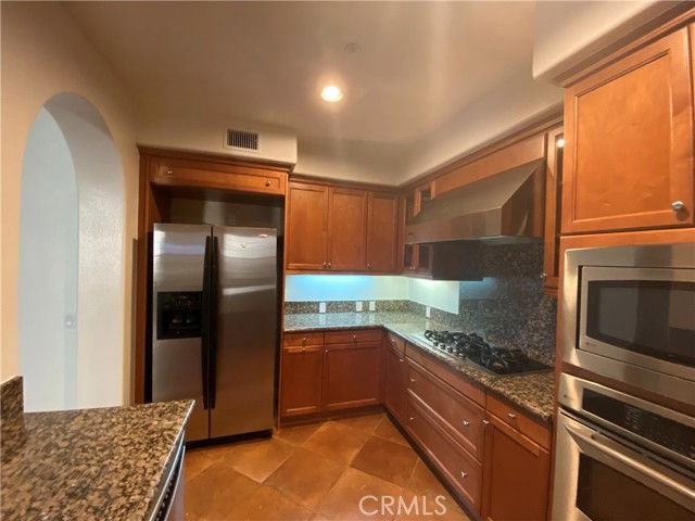 18 San Sovino - Photo 7 of 8