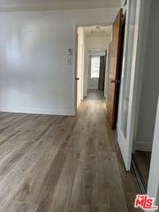 3822 Huron Ave - Photo 2 of 8