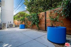 featured image of 4143 Madison Ave