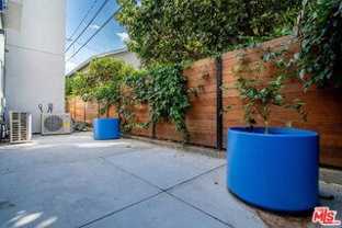 4143 Madison Ave - Photo 1 of 1