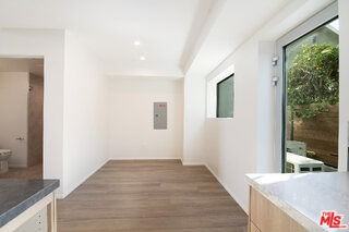 4143 Madison Ave - Photo 2 of 8