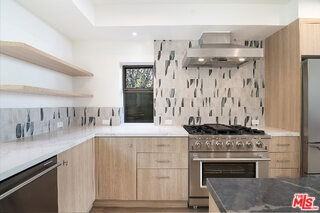 4143 Madison Ave - Photo 3 of 8