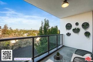 10777 Wilshire Blvd #501 - Photo 4 of 8