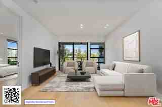 10777 Wilshire Blvd #501 - Photo 5 of 8