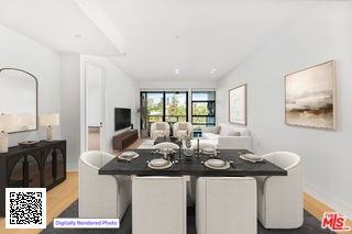 10777 Wilshire Blvd #501 - Photo 6 of 8