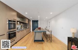 10777 Wilshire Blvd #501 - Photo 7 of 8