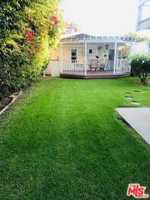 featured image of 8655 Clifton Way