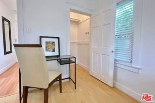 8655 Clifton Way - Photo 3 of 8