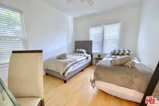 8655 Clifton Way - Photo 4 of 8