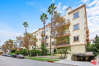 132 S Maple Dr #PH4 - Photo 7 of 8