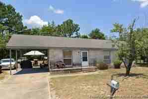 featured image of 5742 Edmeston Dr