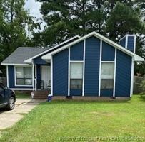 featured image of 529 Auburndale Ln