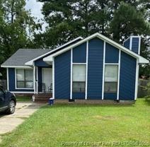 529 Auburndale Ln - Photo 1 of 1