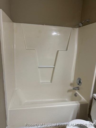 529 Auburndale Ln - Photo 2 of 8