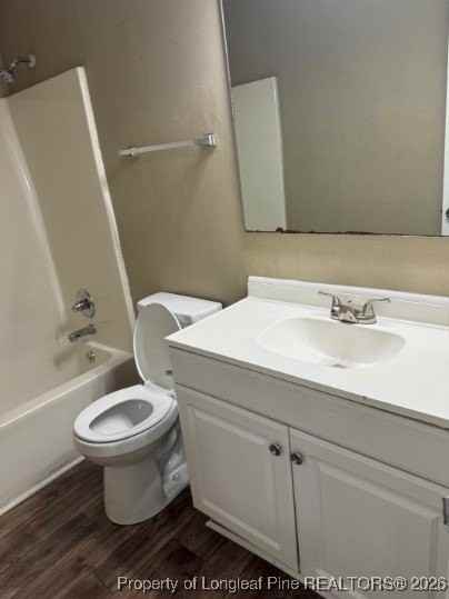 529 Auburndale Ln - Photo 3 of 8