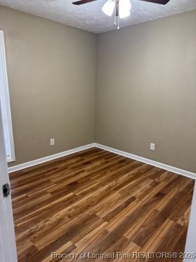 529 Auburndale Ln - Photo 4 of 8