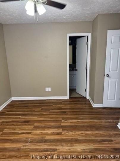 529 Auburndale Ln - Photo 5 of 8