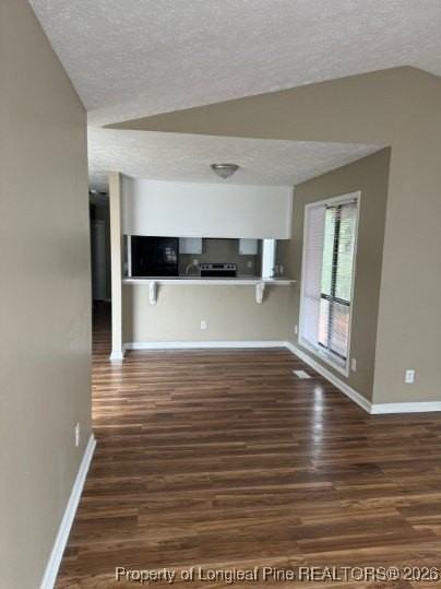 529 Auburndale Ln - Photo 6 of 8