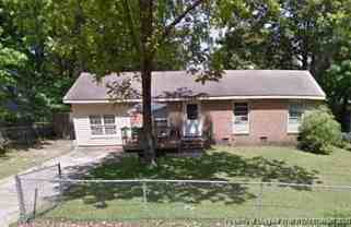 7324 Ryan St - Photo 1 of 1