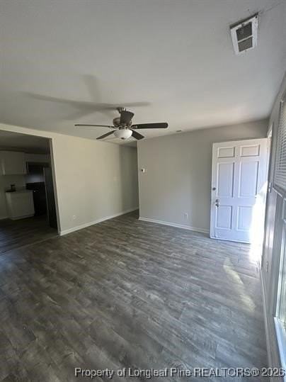 7324 Ryan St - Photo 3 of 10