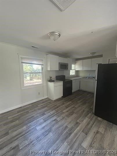 7324 Ryan St - Photo 5 of 10