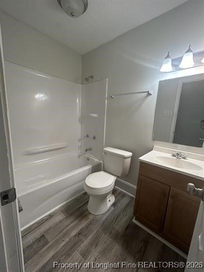 7324 Ryan St - Photo 6 of 10