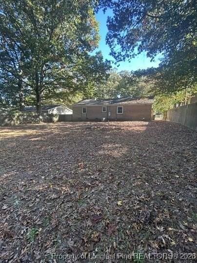 7324 Ryan St - Photo 7 of 10