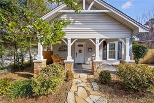 526 Pearl St - Photo 1 of 1