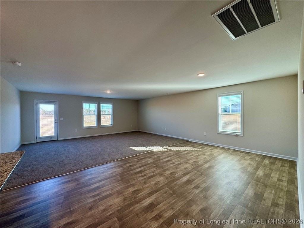 96 Buggy Top Ln - Photo 3 of 23