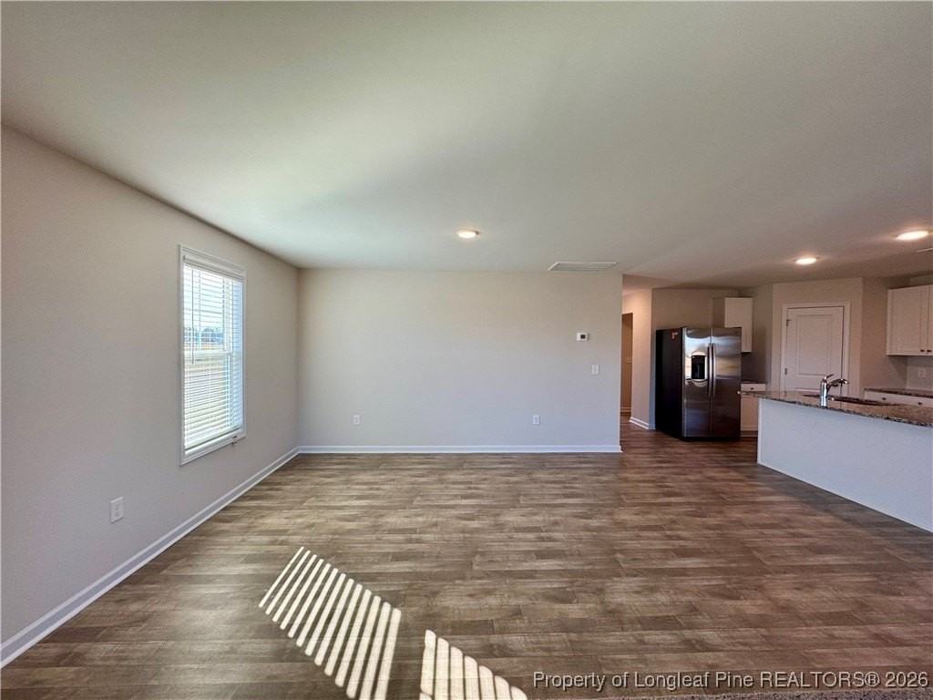 96 Buggy Top Ln - Photo 4 of 23