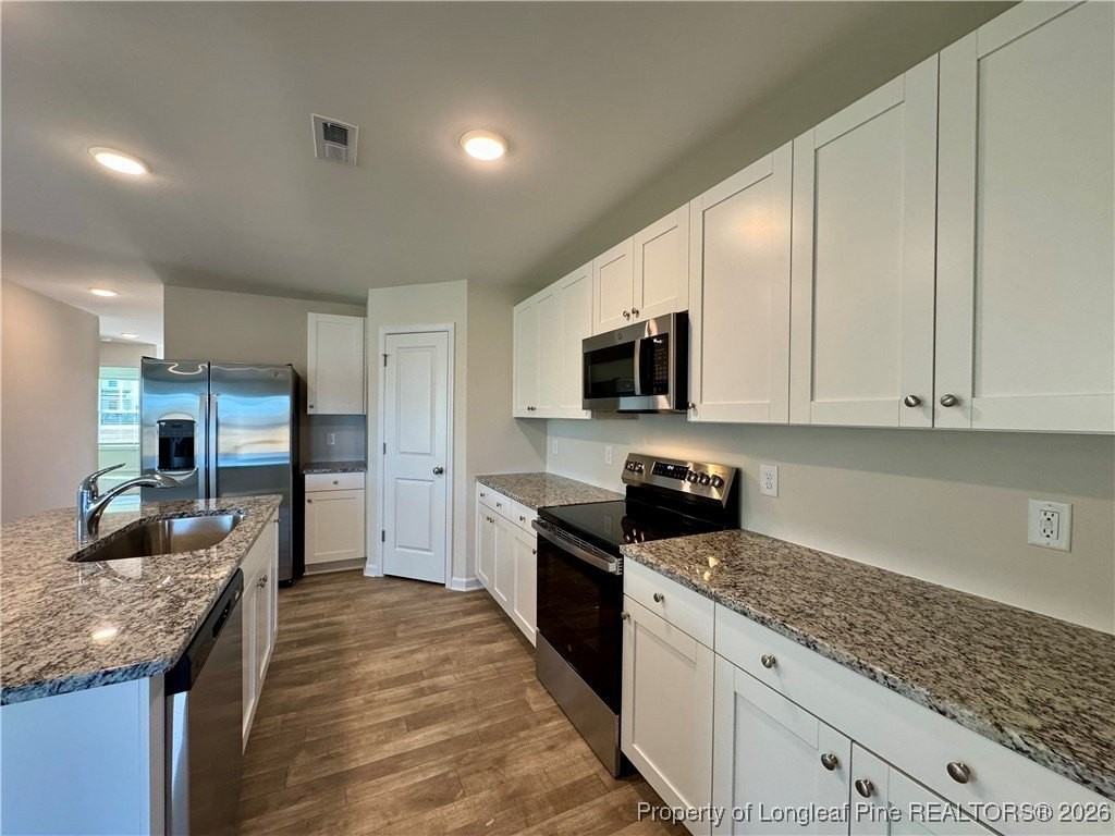 96 Buggy Top Ln - Photo 6 of 23